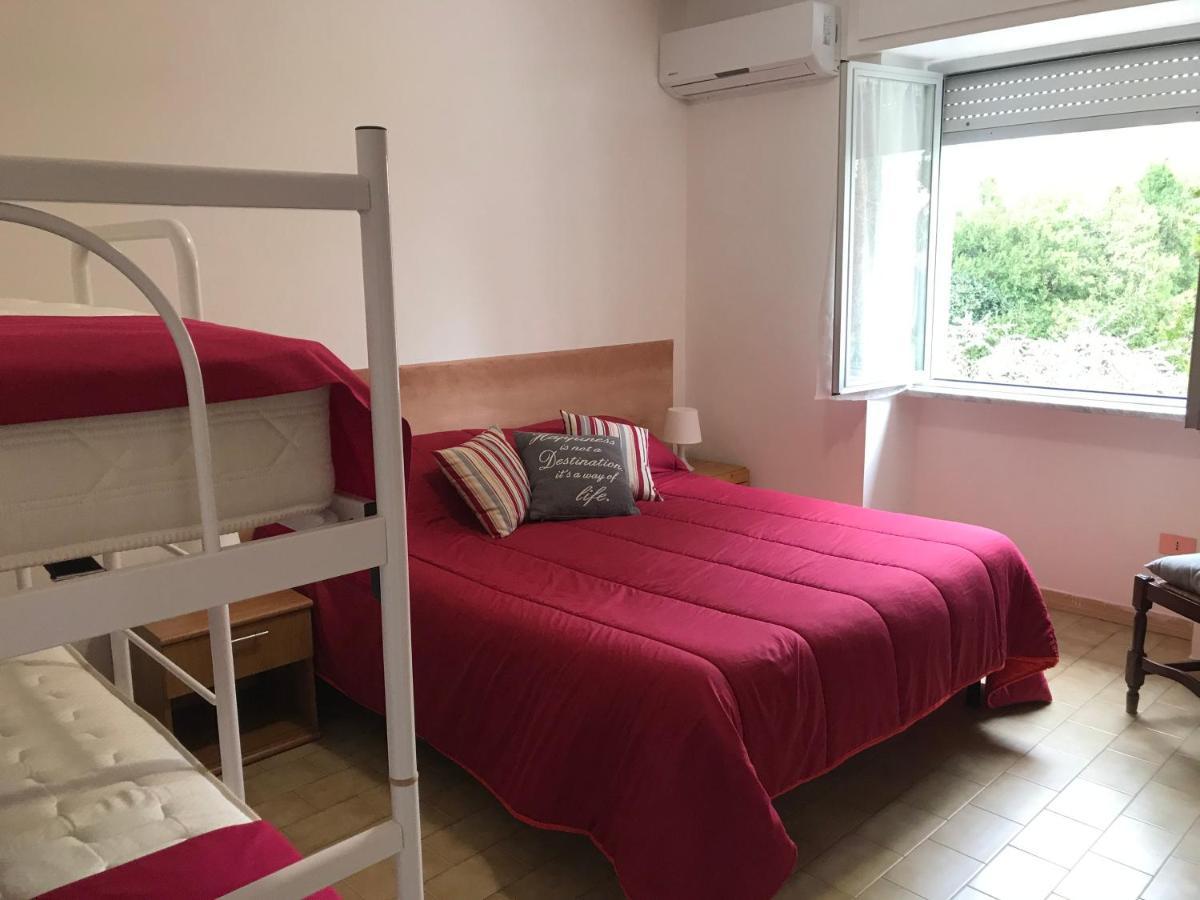 Le Villette Di Villa Paola Loano Εξωτερικό φωτογραφία