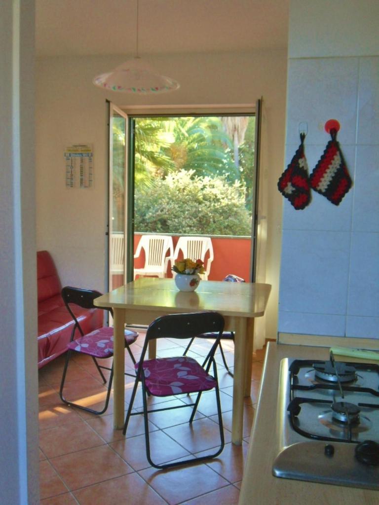 Le Villette Di Villa Paola Loano Εξωτερικό φωτογραφία
