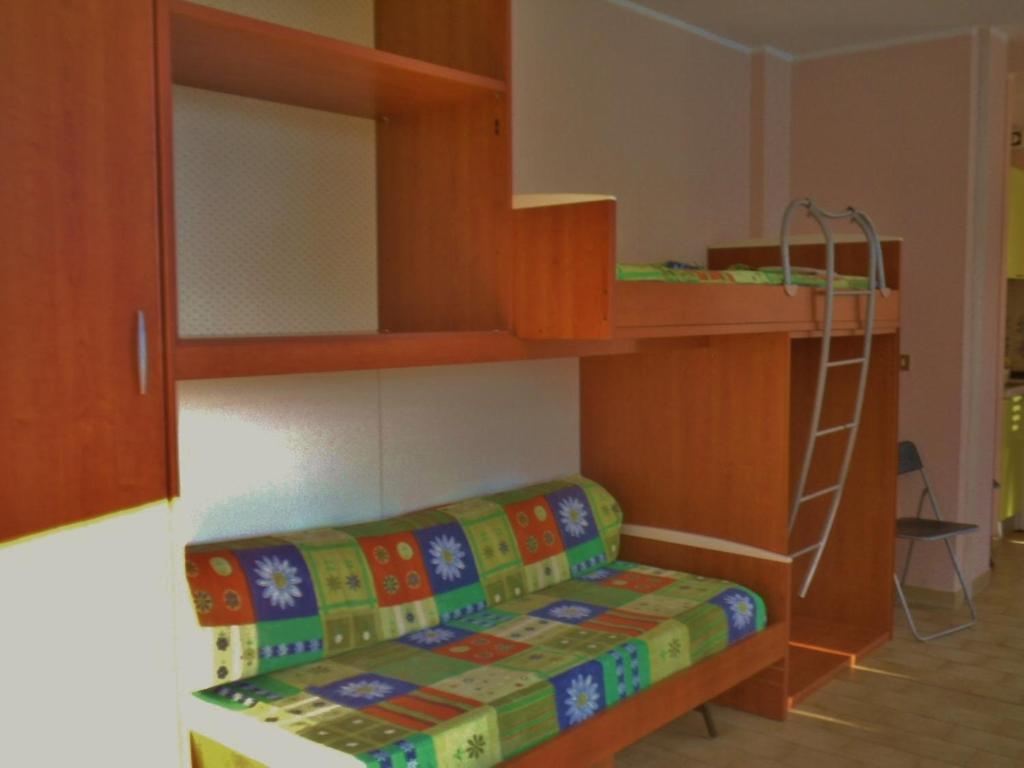 Le Villette Di Villa Paola Loano Εξωτερικό φωτογραφία