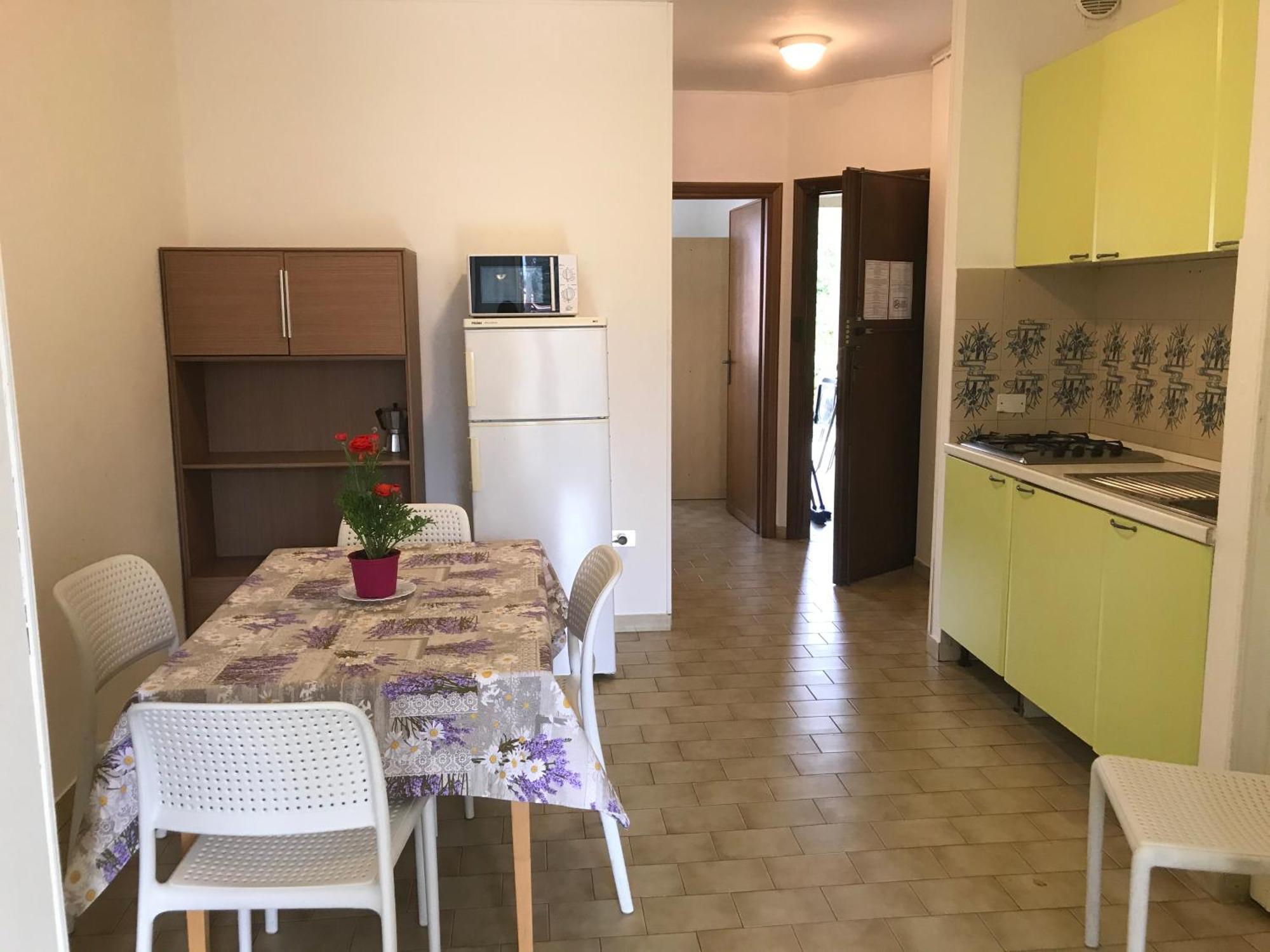 Le Villette Di Villa Paola Loano Εξωτερικό φωτογραφία