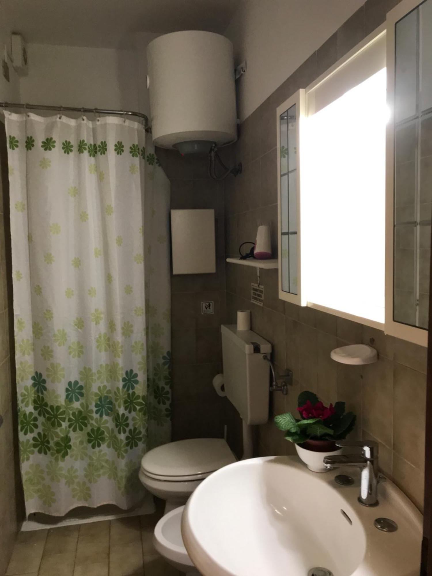 Le Villette Di Villa Paola Loano Εξωτερικό φωτογραφία